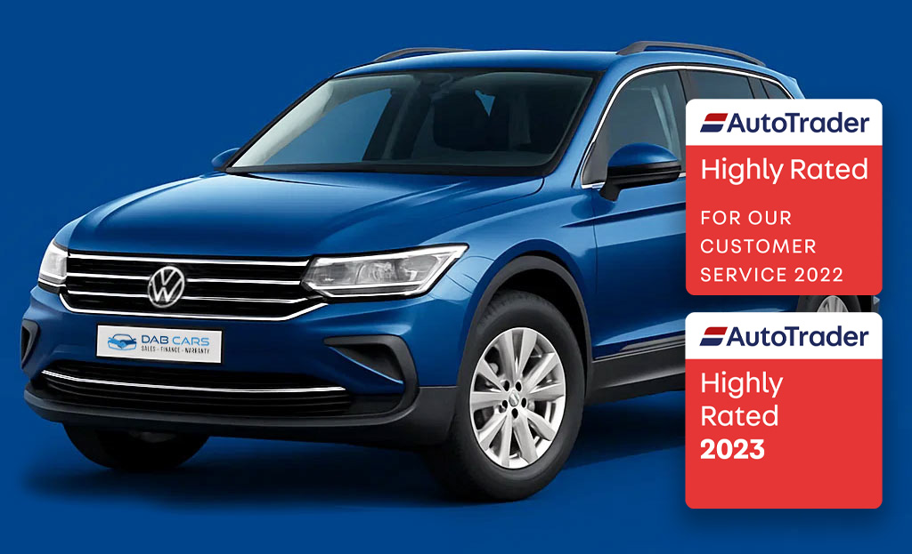 Awan Motor Group